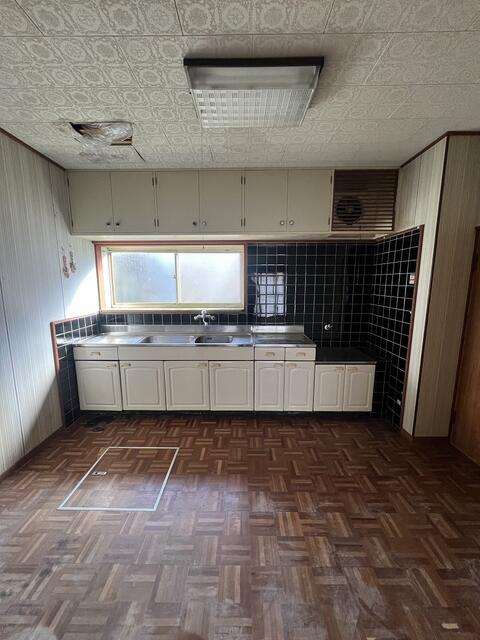 Nakada, Takebe-cho, Kita-ku, Okayama City (near Takebe Station) 2-story building, 5DK &mdash; photo 6