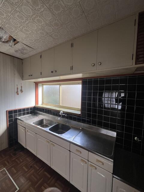 Nakada, Takebe-cho, Kita-ku, Okayama City (near Takebe Station) 2-story building, 5DK &mdash; photo 7