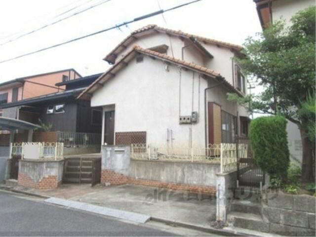 アットホーム】水口駅の賃貸一戸建て物件情報（滋賀県）｜賃貸住宅情報