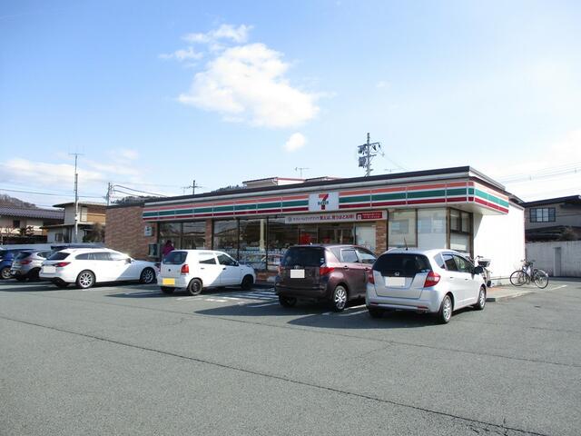 山形県 山形市 あこや町３丁目 山形駅 の貸し店舗 賃貸 不動産情報はアットホーム