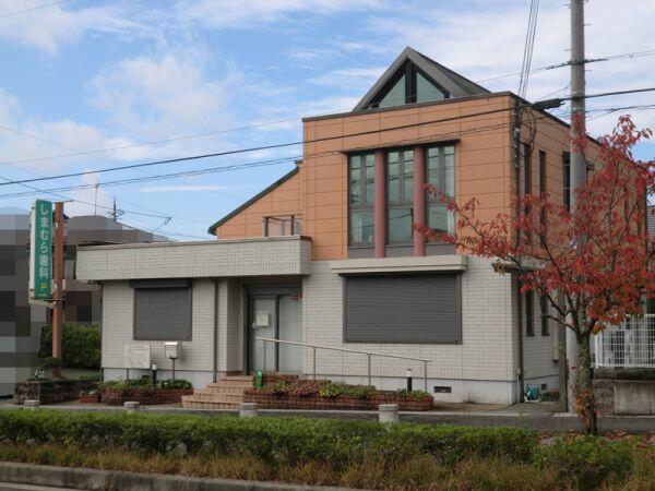 アットホーム 綾部市 桜が丘２丁目 綾部駅 2階建 ４ｌｄｋ 綾部市の中古一戸建て 提供元 日本住宅流通 株 滋賀店 一軒家 家の購入