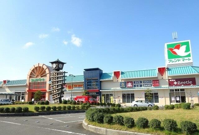 アットホーム 東近江市 伊庭町 能登川駅 1階 １ｌｄｋ 提供元 ミニミニｆｃ東近江店 株 ｃｏｍｐａｓｓ 東近江市の賃貸アパート