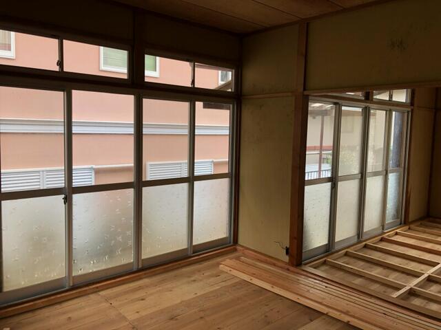 Iwa, Manazuru-cho, Ashigarashimo-gun (near Manazuru Station) - Residential land &mdash; photo 5