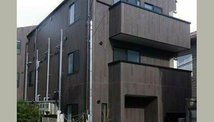 アットホーム 新宿区の庭付き賃貸物件一覧 賃貸マンション アパート 貸家 アットホーム 新宿区の庭付き賃貸物件一覧 賃貸マンション アパート 貸家