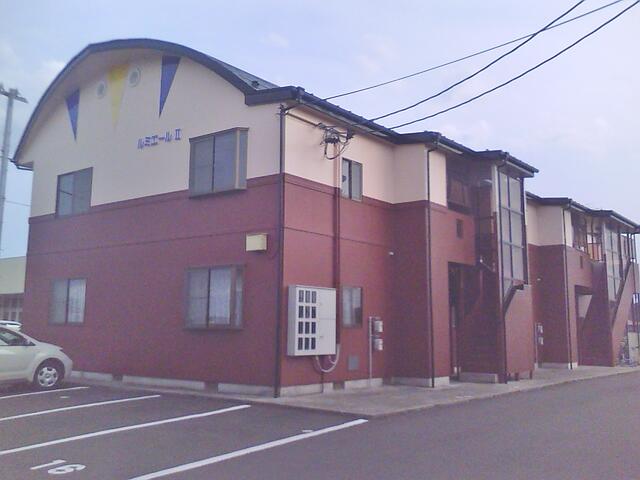 アットホーム 黒川郡大郷町の賃貸 家賃6万円以下の賃貸物件 の物件一覧 賃貸マンション アパート 貸家