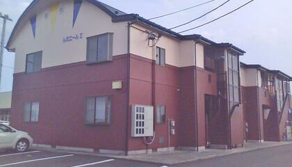 アットホーム 黒川郡大郷町の賃貸 家賃6万円以下の賃貸物件 の物件一覧 賃貸マンション アパート 貸家