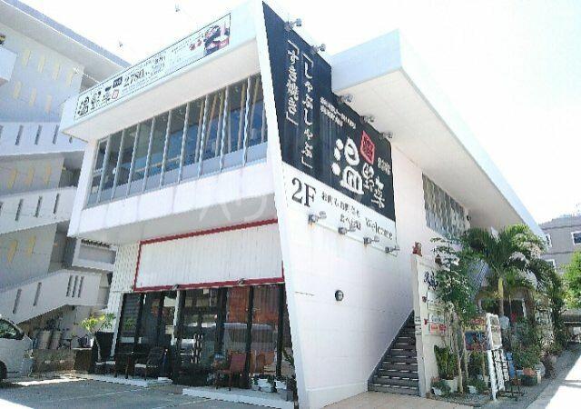 アットホーム レオパレスｍｏｒｉ ０１０３０ １ｋ 提供元 ハウスコム 株 小禄店 那覇市の賃貸マンション