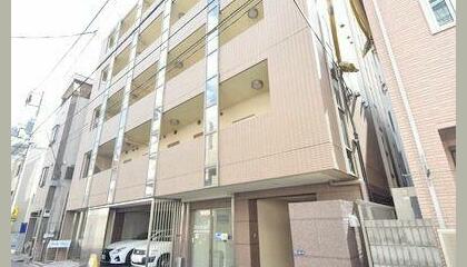 アットホーム 押上駅 とうきょうスカイツリー駅 駅から徒歩3分以内の賃貸物件 賃貸マンション アパート 東京都 賃貸住宅情報やお部屋探し アットホーム 押上駅 とうきょうスカイツリー駅 駅から徒歩3分以内の賃貸物件 賃貸マンション アパート 東京都 賃貸住宅情報やお部屋探し