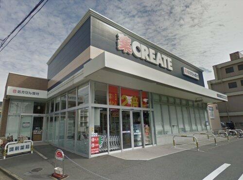 アットホーム ベルティヨン ０３０３ ２ｌｄｋ 提供元 株 ユニホー 練馬営業所 中野区の賃貸マンション