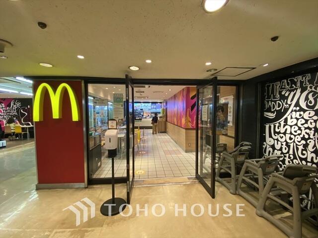 アットホーム 渋谷区 幡ヶ谷３丁目 幡ヶ谷駅 2階建 ３ｌｄｋ 渋谷区の新築一戸建て 提供元 株 東宝ハウス杉並 一軒家 家の購入