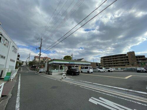 吹田警察 免許更新 運転免許更新手続 大阪府警本部 Beta Perth Wa Gov Au 吹田警察 免許更新 運転免許更新手続 大阪府警本部 Beta Perth Wa Gov Au