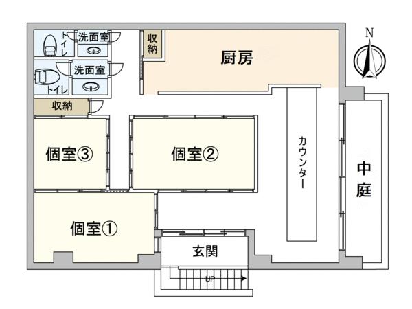 東京都 大田区 田園調布３丁目 田園調布駅 の売り店舗 賃貸 不動産情報はアットホーム