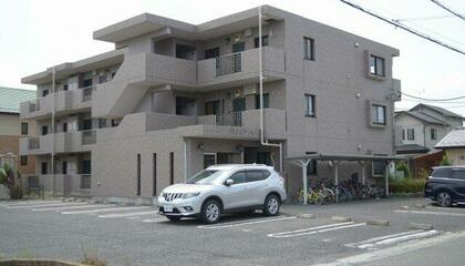 深谷市の賃貸 家賃7万円以下の賃貸物件 の物件検索結果 アットホーム 賃貸マンション アパート 貸家