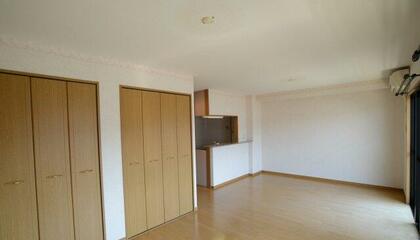 深谷市の賃貸 家賃7万円以下の賃貸物件 の物件検索結果 アットホーム 賃貸マンション アパート 貸家