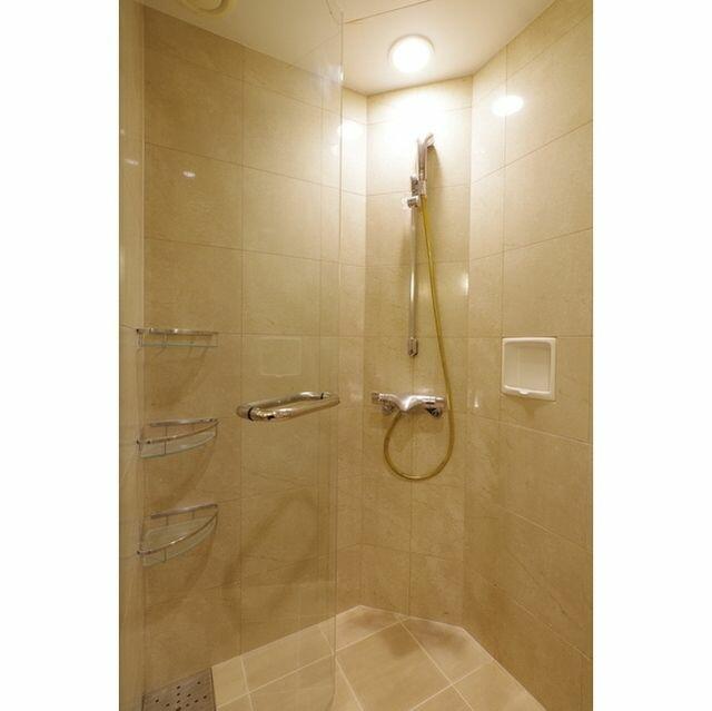 アットホーム 港区 港南４丁目 品川駅 ２００５ ワンルーム 提供元 ハウスコム 株 五反田店 港区の賃貸マンション