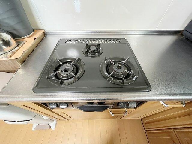 Amazon.co.jp: ミニカセットコンロ ガスコンロ 卓上 電源不要 カセットコンロ 防災 ポータブル小型 カセットコンロ 超軽量 アウトドア  コンロ 携帯コンロ 一台二役の卓上アウトドア 強火力 ッキング速加熱ヒーター ガスコンロ キャンプ ウトドア 用品 長さ250*幅170高さ 