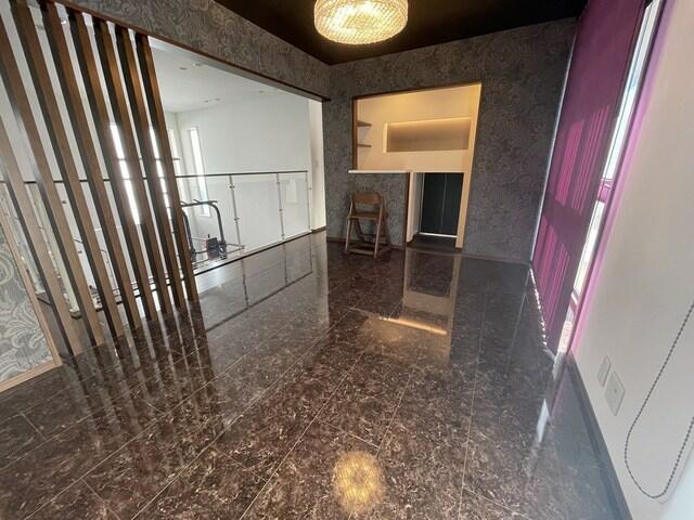 アットホーム 浜松市中区 広沢２丁目 浜松駅 2階建 ５ｓｌｄｋ 浜松市中区の中古一戸建て 提供元 ハウスドゥ 中区中島店 松屋不動産販売 株 一軒家 家の購入