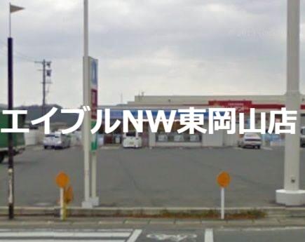 アットホーム フレグランス邑久郷 1階 ３ｄｋ 提供元 ｂｒｕｎｏ不動産 株 エイブルネットワーク東岡山店 岡山市東区 の賃貸アパート