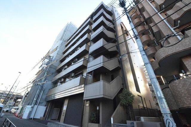 アットホーム 高尾駅 駅から徒歩5分以内の賃貸物件 賃貸マンション アパート 東京都 賃貸住宅情報やお部屋探し