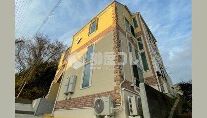 アットホーム 横浜市の高齢者向け賃貸物件一覧 賃貸マンション アパート 貸家