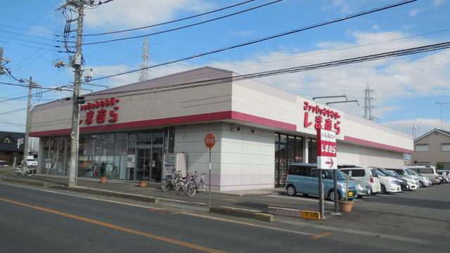 アットホーム 古河市 仁連 古河駅 住宅用地 古河市の土地 売地 宅地 分譲地など土地の購入情報