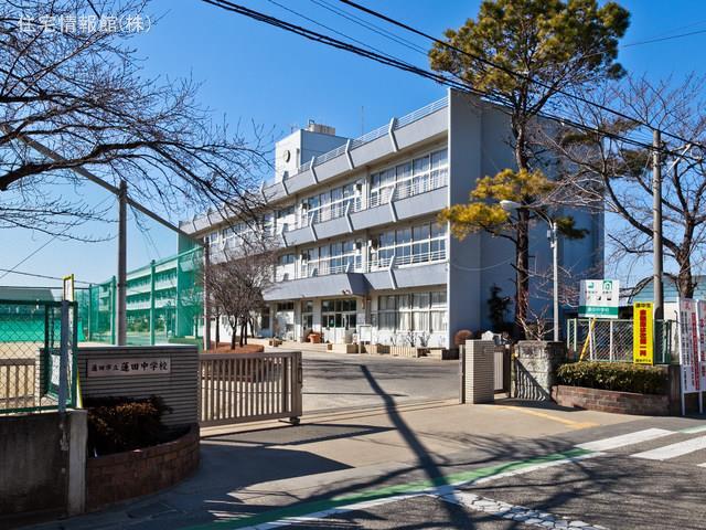 アットホーム 蓮田市 大字閏戸 蓮田駅 2階建 3ldk 蓮田市の新築一戸建て 提供元 住宅情報館 株 一軒家 家の購入 アットホーム 蓮田市 大字閏戸 蓮田駅 2階建 3ldk 蓮田市の新築一戸建て 提供元 住宅情報館 株 一軒家 家の購入