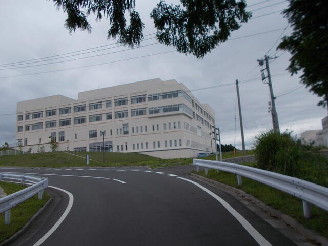 アットホーム 北茨城市 関南町神岡上 大津港駅 住宅用地 6973449966 北茨城市の土地 売地 宅地 分譲地など土地の購入情報