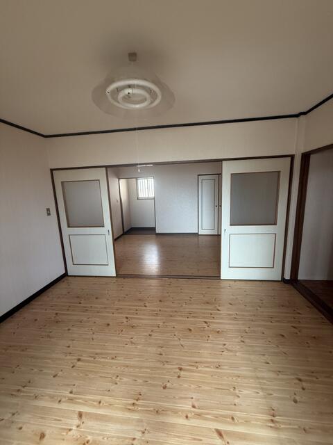 アットホーム】南あわじ市の中古マンション購入情報