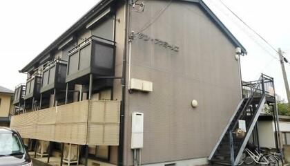 神奈川県の賃貸 家賃5万円以下の賃貸物件 の物件検索結果 アットホーム 賃貸マンション アパート 貸家 神奈川県の賃貸 家賃5万円以下の賃貸物件 の物件検索結果 アットホーム 賃貸マンション アパート 貸家