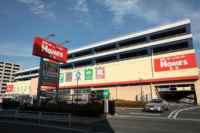 アットホーム 横浜市鶴見区 矢向４丁目 川崎駅 4階 提供元 ｃｌｃ不動産コミュニティ 株 川崎支店 横浜 市鶴見区の賃貸マンション 1009806252