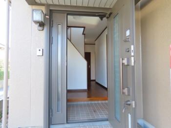 アットホーム 豊川市 伊奈町佐脇原 伊奈駅 2階建 ４ｌｄｋ 豊川市の中古一戸建て 提供元 セキスイハイム 不動産 株 中部支店 一軒家 家の購入