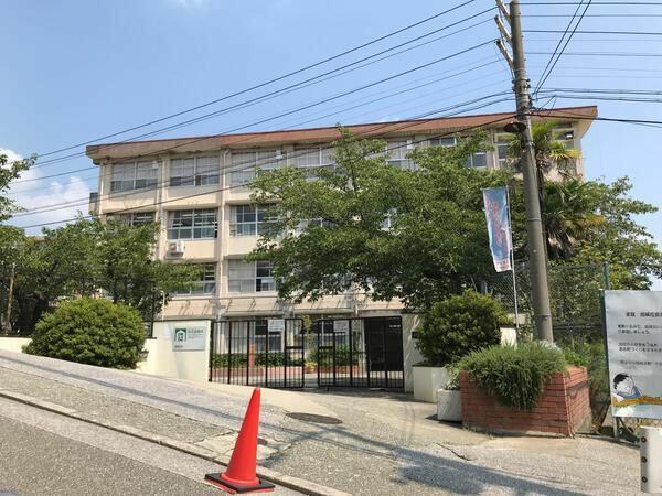 アットホーム 西宮市 毘沙門町 苦楽園口駅 住宅用地 西宮市の土地 売地 宅地 分譲地など土地の購入情報
