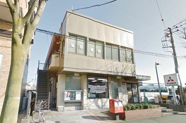アットホーム 常和サンハイツ 4階 4ldk 提供元 株 タウンハウジング神奈川 橋本店 相模原市南区の賃貸マンション アットホーム 常和サンハイツ 4階 4ldk 提供元 株 タウンハウジング神奈川 橋本店 相模原市南区の賃貸マンション