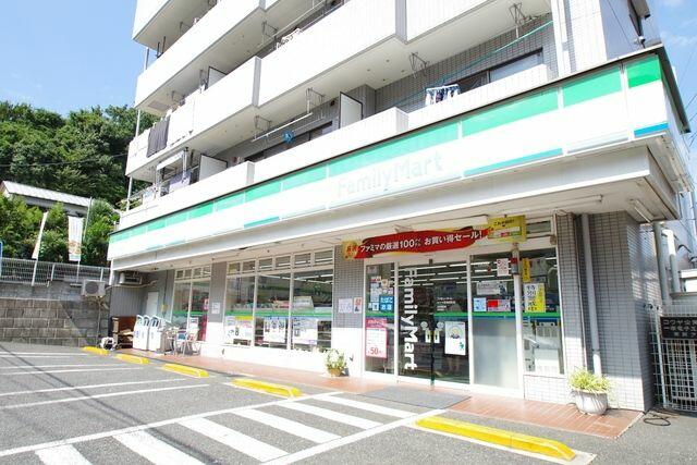 アットホーム ｍｏｎｔｅ ｒｏｓａ 5階 １ｋ 提供元 株 タウンハウジング 町田店 横浜市緑区の賃貸マンション