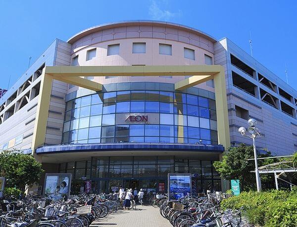 アットホーム 茅ヶ崎市 西久保 茅ケ崎駅 2階建 ３ｓｌｄｋ 茅ヶ崎 市の新築一戸建て 提供元 株 クローバーリビング 一軒家 家の購入