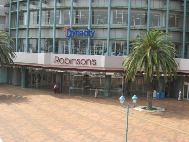 アットホーム 小田原市 中里 鴨宮駅 4階 ２ｌｄｋ 提供元 ハウスコム 株 小田原店 小田原市の賃貸マンション