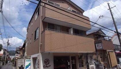 アットホーム 車折神社駅で一人暮らしにおすすめの賃貸物件一覧 京都府 賃貸マンション アパート 貸家 アットホーム 車折神社駅で一人暮らしにおすすめの賃貸物件一覧 京都府 賃貸マンション アパート 貸家