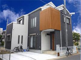 アットホーム 株 フェニックス建設 大阪府 堺市中区 アットホーム加盟店 アットホーム 株 フェニックス建設 大阪府 堺市中区 アットホーム加盟店