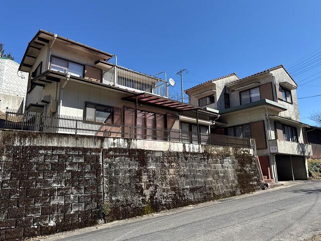 【格安中古】ゼンリン住宅地図　長野県木曾郡上松町・南木曽市町・王滝村・大桑村 ゼンリン 長野県 住宅地図 2020年 - メルカリ