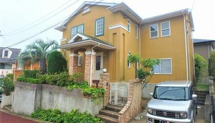 西鉄貝塚線の賃貸 間取り4ldk以上の賃貸物件 の物件検索結果 福岡県 アットホーム 賃貸マンション アパート 貸家