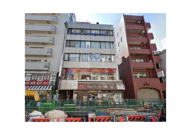 相談中 SUUMO】菱町1（小俣駅） 1480万円 | 新築一戸建て・一軒家