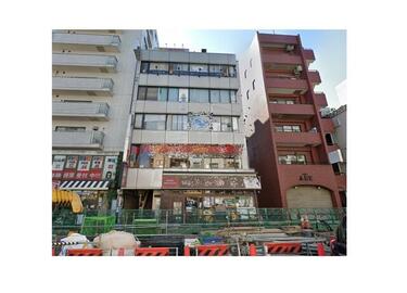 相談中 SUUMO】菱町1（小俣駅） 1480万円 | 新築一戸建て・一軒家