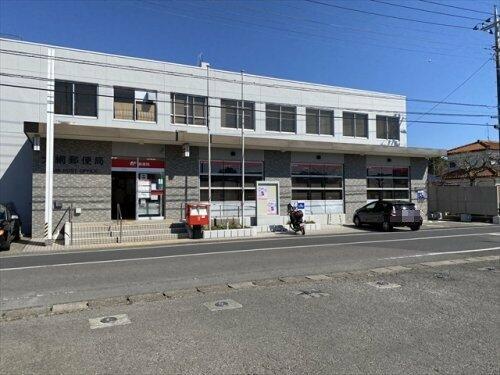 アットホーム 大網白里市 大網 大網駅 住宅用地 大網白里市の土地 売地 宅地 分譲地など土地の購入情報 アットホーム 大網白里市 大網 大網駅 住宅用地 大網白里市の土地 売地 宅地 分譲地など土地の購入情報