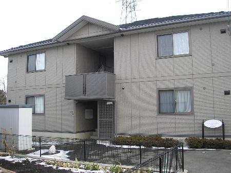 アットホーム 八戸市石堂の賃貸物件 賃貸マンション アパート 賃貸住宅情報やお部屋探し