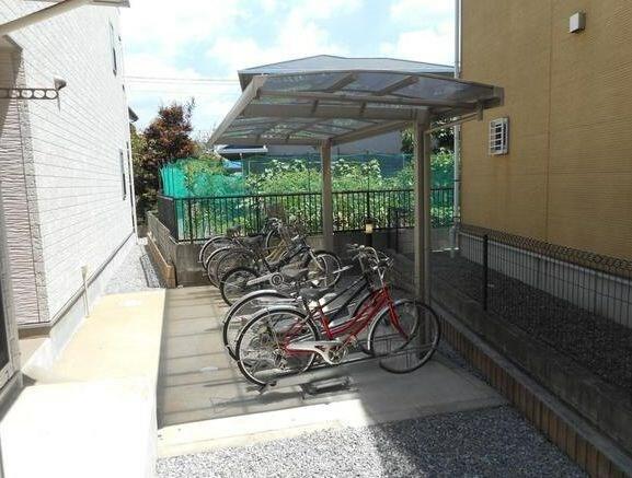 アットホーム 千葉市中央区 蘇我３丁目 蘇我駅 1階 １ｋ 提供元 リブマックス千葉店 株 リブマックスリーシング 千葉市中央区の賃貸アパート
