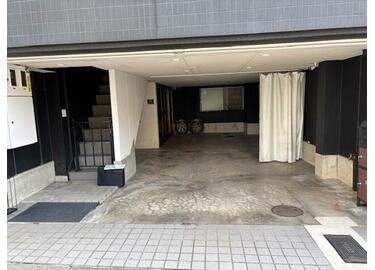 アットホーム】京都市上京区 下長者町通智恵光院東入西辰巳町 アットホーム】京都市上京区 下長者町通智恵光院東入西辰巳町
