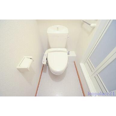設備・使用は号室により異なる為、現況を優先致します。