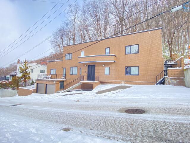 Cheap house for sale in Sapporo, Hokkaido