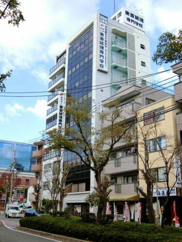 アットホーム プレサンス神戸裁判所前 4階 １ｋ 提供元 ｇｏｏｄｈｉｌｌ賃貸 新大阪店 株 ｇｏｏｄｈｉｌｌ ｒｅａｌ ｅｓｔａｔｅ 神戸市中央区の賃貸マンション