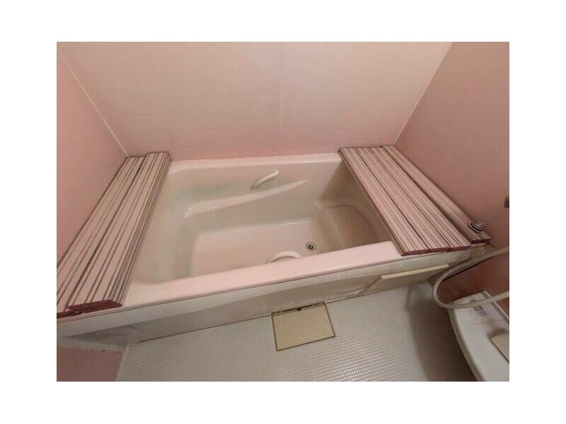 Ito District, Katsuragi Town, Oaza Otani (Otani Station) 2-story building 9LDK